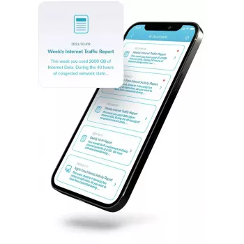D-Link E15/E sieťový predlžovač sieťový vysielač biely 10, 100, 1000 Mbit/s