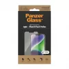 PanzerGlass ochranná fólia displeja pre Apple iPhone 14 Plus 13 Pro Max, odolná proti poškriabaniu a nárazom