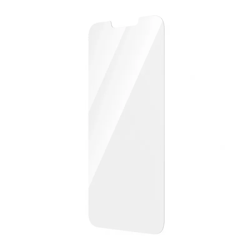 PanzerGlass ochranná fólia displeja pre Apple iPhone 14 Plus 13 Pro Max, odolná proti poškriabaniu a nárazom