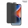 PanzerGlass ochranná fólia proti videniu z boku Apple iPhone 14 13 13 Pro odolná proti poškriabaniu a nárazom