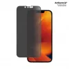 PanzerGlass ochranná fólia proti videniu z boku Apple iPhone 14 13 13 Pro odolná proti poškriabaniu a nárazom