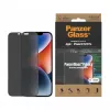 PanzerGlass ochranná fólia proti videniu z boku Apple iPhone 14 13 13 Pro odolná proti poškriabaniu a nárazom
