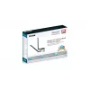 D-Link DWA-582 Wireless AC1200 dvojpásmová sieťová karta PCIe pre stolový počítač, Wi-Fi 802.11n/ac, 867 Mbit/s 5 GHz + 300 Mbit/s 2,4 GHz