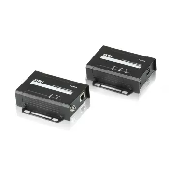 ATEN HDMI extender (S+E) cez 1 kábel CAT5e/6 (70 m), 4K / HDBaseT-Lite (trieda B)
