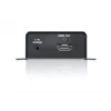 ATEN HDMI extender (S+E) cez 1 kábel CAT5e/6 (70 m), 4K / HDBaseT-Lite (trieda B)