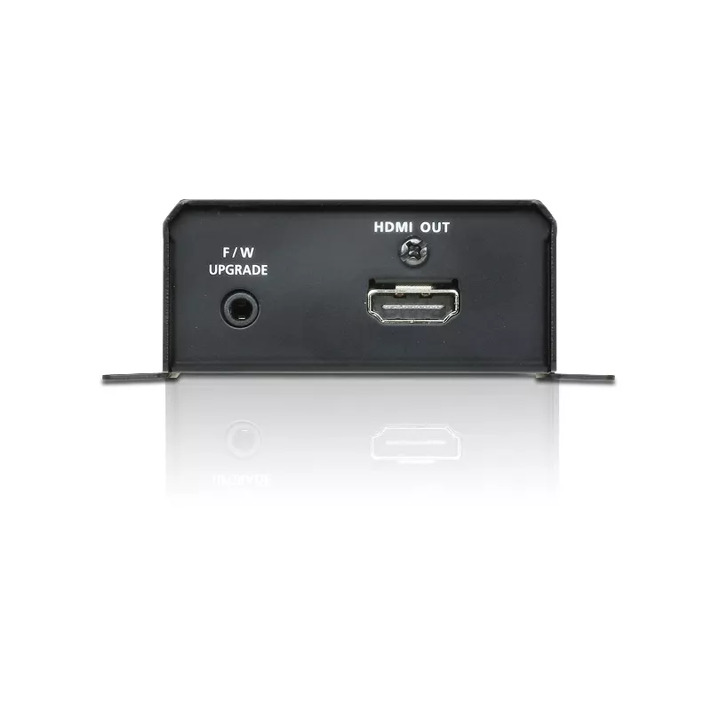 ATEN HDMI extender (S+E) cez 1 kábel CAT5e/6 (70 m), 4K / HDBaseT-Lite (trieda B)