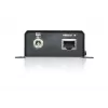 ATEN HDMI extender (S+E) cez 1 kábel CAT5e/6 (70 m), 4K / HDBaseT-Lite (trieda B)