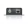 ATEN HDMI extender (S+E) cez 1 kábel CAT5e/6 (70 m), 4K / HDBaseT-Lite (trieda B)