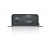 ATEN HDMI extender (S+E) cez 1 kábel CAT5e/6 (70 m), 4K / HDBaseT-Lite (trieda B)