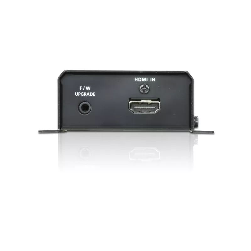 ATEN HDMI extender (S+E) cez 1 kábel CAT5e/6 (70 m), 4K / HDBaseT-Lite (trieda B)