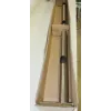 EDBAK TR51c-B stojan na displej, čierny, pre obrazovky od 37 do 60 palcov