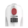 Ručný mixér Bosch MFQ22100 — 375 W, ručný, sivá/biela, 0,9 kg