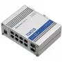 Nespravovaný switch Teltonika TSW210