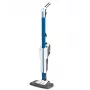 Parný čistič Polti Vaporetto SV620_Style 0,5 l 1500 W modrý, biely
