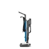 Parný čistič Polti Vaporetto SV620_Style 0,5 l 1500 W modrý, biely