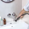 Parný čistič Polti Vaporetto SV620_Style 0,5 l 1500 W modrý, biely