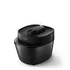 Philips All-in-One Cooker HD2151/40 multicooker, 5 l, 1000 W, čierny