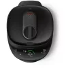 Philips All-in-One Cooker HD2151/40 multicooker, 5 l, 1000 W, čierny