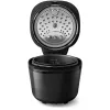 Philips All-in-One Cooker HD2151/40 multicooker, 5 l, 1000 W, čierny