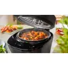 Philips All-in-One Cooker HD2151/40 multicooker, 5 l, 1000 W, čierny
