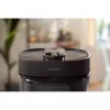 Philips All-in-One Cooker HD2151/40 multicooker, 5 l, 1000 W, čierny