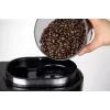 Kávovar Caso 01848 1,2 l Compact Electronic
