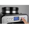 Kávovar Caso 01848 1,2 l Compact Electronic