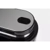 Kávovar Caso 01848 1,2 l Compact Electronic