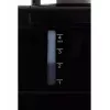 Kávovar Caso 01848 1,2 l Compact Electronic