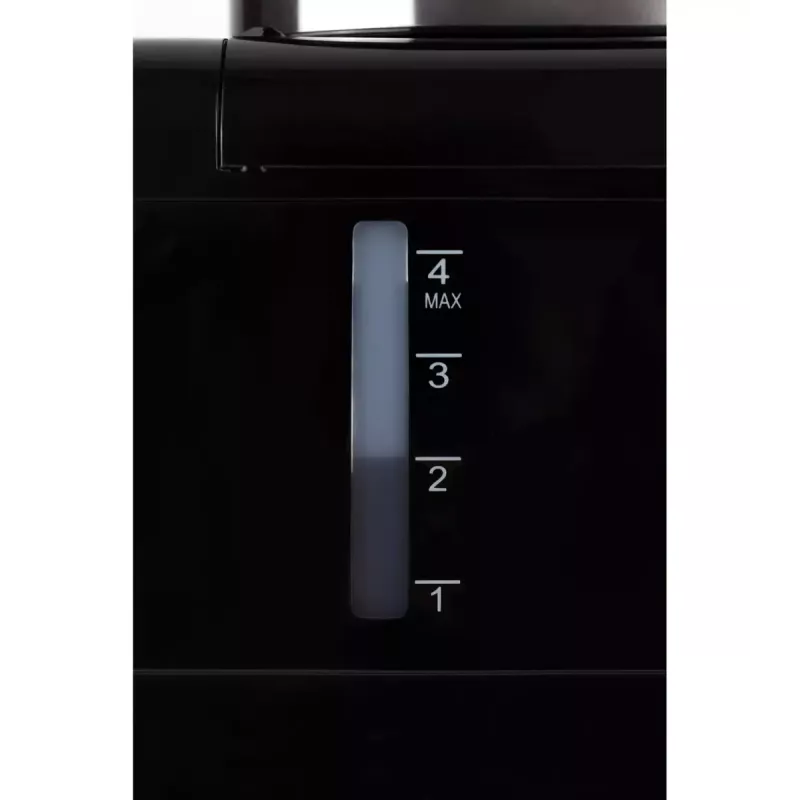 Kávovar Caso 01848 1,2 l Compact Electronic