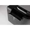 Kávovar Caso 01848 1,2 l Compact Electronic
