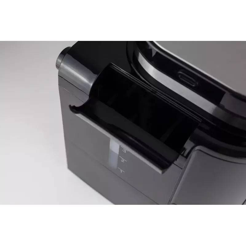 Kávovar Caso 01848 1,2 l Compact Electronic