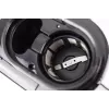 Kávovar Caso 01848 1,2 l Compact Electronic