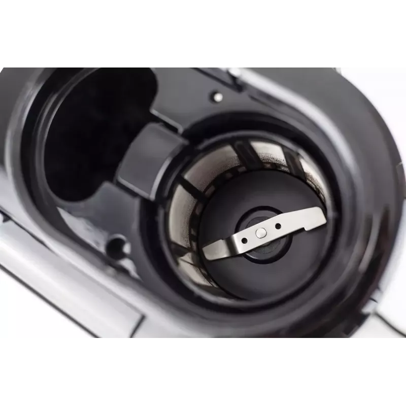Kávovar Caso 01848 1,2 l Compact Electronic