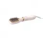 Philips 3000 Series BHA310/00 sada na styling vlasov warm gold, biela 800 W 1,8 m