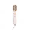 Philips 3000 Series BHA310/00 sada na styling vlasov warm gold, biela 800 W 1,8 m