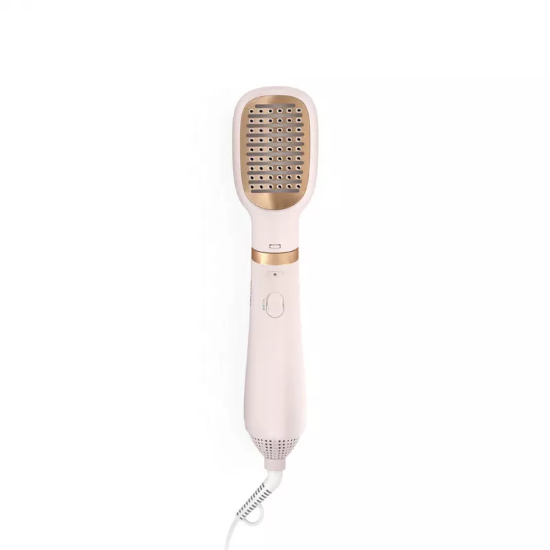 Philips 3000 Series BHA310/00 sada na styling vlasov warm gold, biela 800 W 1,8 m
