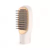 Philips 3000 Series BHA310/00 sada na styling vlasov warm gold, biela 800 W 1,8 m