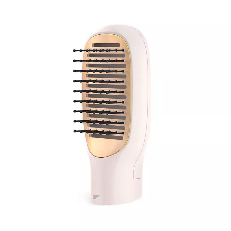 Philips 3000 Series BHA310/00 sada na styling vlasov warm gold, biela 800 W 1,8 m