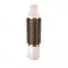 Philips 3000 Series BHA310/00 sada na styling vlasov warm gold, biela 800 W 1,8 m