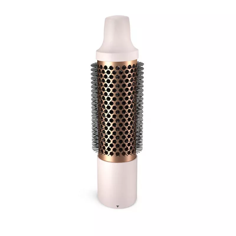 Philips 3000 Series BHA310/00 sada na styling vlasov warm gold, biela 800 W 1,8 m