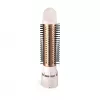 Philips 3000 Series BHA310/00 sada na styling vlasov warm gold, biela 800 W 1,8 m