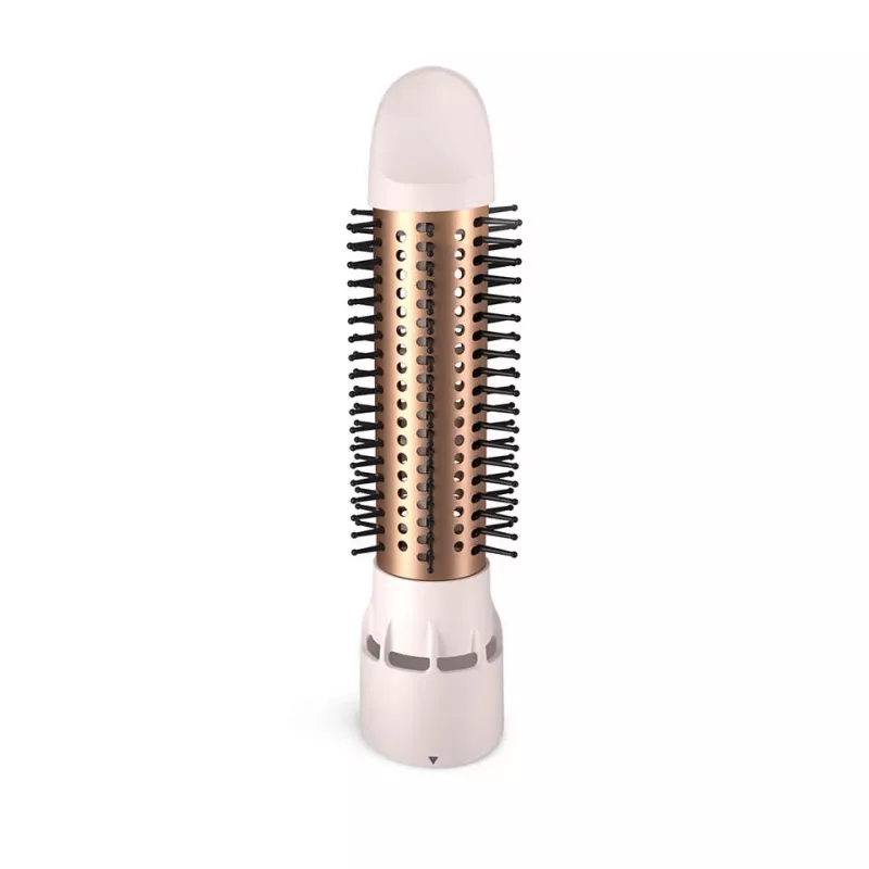Philips 3000 Series BHA310/00 sada na styling vlasov warm gold, biela 800 W 1,8 m