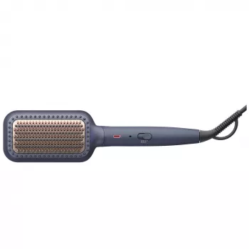 Philips 5000 Series kefa na vyhladzovanie BHH885/00, modrá