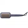 Philips 5000 Series kefa na vyhladzovanie BHH885/00, modrá