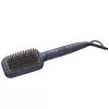 Philips 5000 Series kefa na vyhladzovanie BHH885/00, modrá