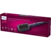 Philips 5000 Series kefa na vyhladzovanie BHH885/00, modrá
