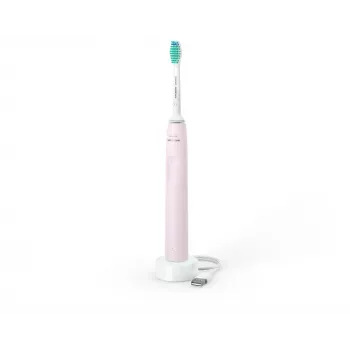 Philips Sonicare 2100 Series HX3651/11 sonická zubná kefka