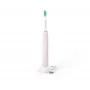 Philips Sonicare 2100 Series HX3651/11 sonická zubná kefka