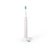 Philips Sonicare 2100 Series HX3651/11 sonická zubná kefka